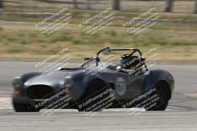 media/May-17-2025-VARA (Sat) [[ff3a2e4a11]]/Qualifying/Group 4/Off Ramp turn/